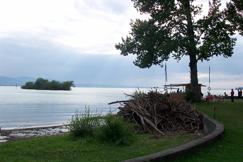 Camping Lindau (18).JPG